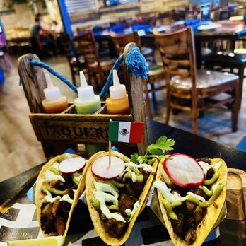 Sofia’s Taqueria - Mexican Near Me - Toms River, New Jersey Sofia’s Taqueria - Mexican Near Me - Toms River, New Jersey