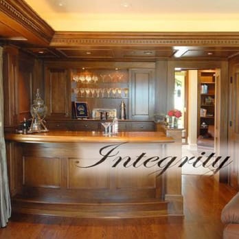 All Pro Floors - a bar in the middle of a living room - Flooring Near Me - Phoenix, Arizona All Pro Floors - a bar in the middle of a living room - Flooring Near Me - Phoenix, Arizona