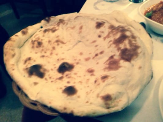 Les délices d'Ariana by null