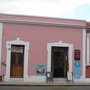 Photo of El Origen