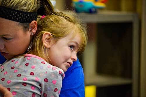 Hopebridge Autism Therapy Center - child therapist in Louisville, KY