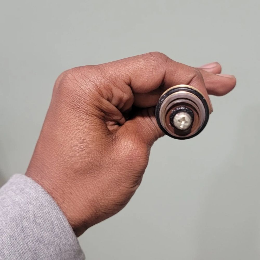 Slide of Brothers & lawns landscaping and maintenance