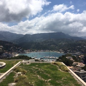 Jumeirah - Hotels Near Me - Port de Sóller, PM