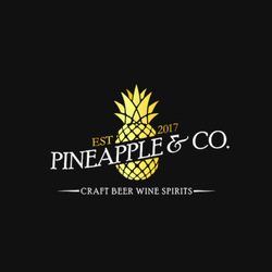 Pineapple & Co