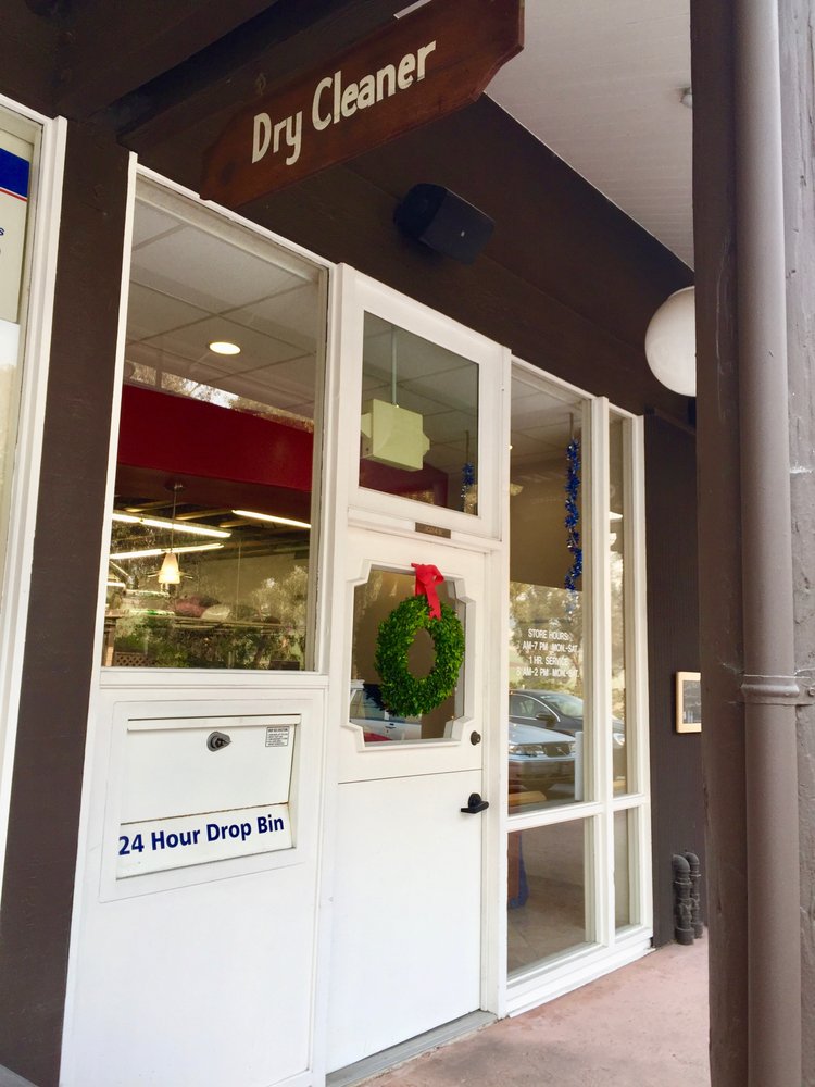 ONE HOUR MARTINIZING Updated September 2024 17 Reviews 1024 Coast