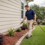 Photo of Fairway Lawns