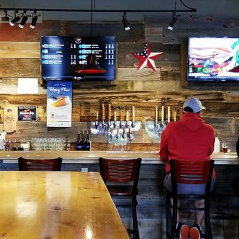 Locavore Beer Works - Breweries Near Me - Littleton, Colorado