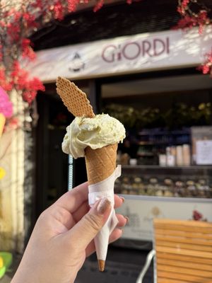 Campo de' Fiori by null