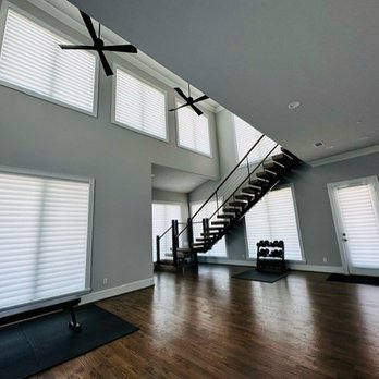 SmartLooks Window & Wall Decor - Shades & Blinds Near Me - Richardson, Texas SmartLooks Window & Wall Decor - Shades & Blinds Near Me - Richardson, Texas