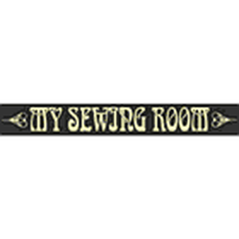My Sewing Room - Fabric Stores Near Me - Calgary, Alberta My Sewing Room - Fabric Stores Near Me - Calgary, Alberta