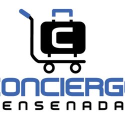Concierge Ensenada
