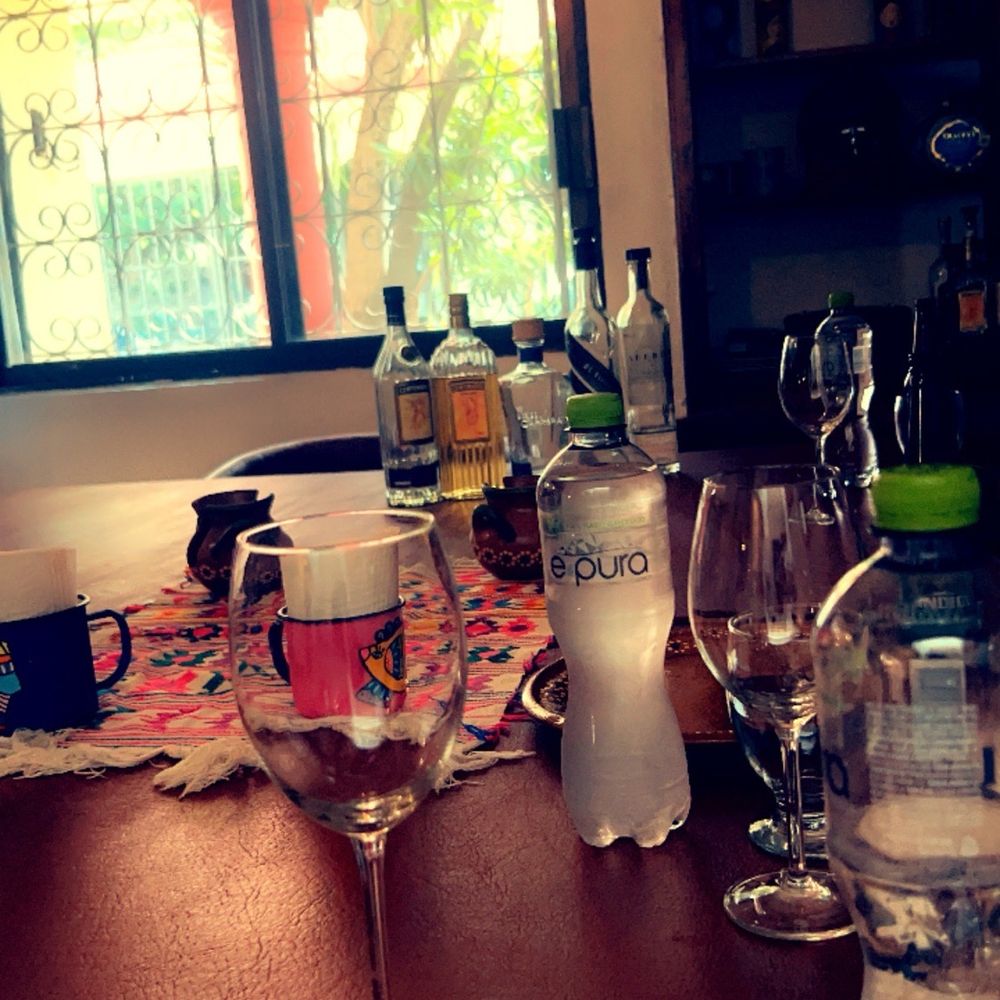 Yum Cooking Workshop - Cooking Classes Near Me - Cancún, ROO Yum Cooking Workshop - Cooking Classes Near Me - Cancún, ROO