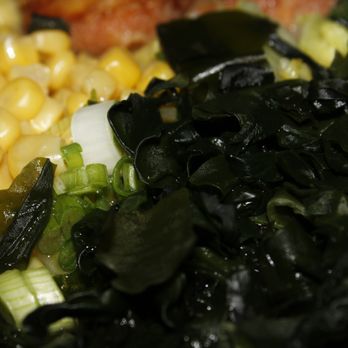 Kenzo Ramen - Ramen Near Me - Toronto, Ontario Kenzo Ramen - Ramen Near Me - Toronto, Ontario