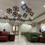 Methodist Lebonheur Healthcare