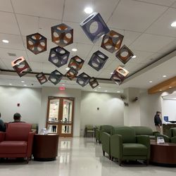 Methodist Lebonheur Healthcare