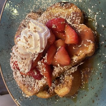 First Watch - Breakfast & Brunch Near Me - Glendale, Arizona
