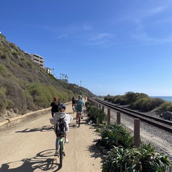 Bicycles San Clemente - Bike Rentals Near Me - San Clemente, California Bicycles San Clemente - Bike Rentals Near Me - San Clemente, California