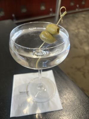 320 RiverBar by null