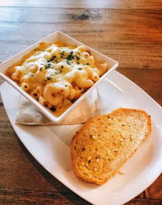 Knots Cafe & Living (Paya Lebar) by null