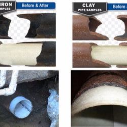 Boca Raton Sewer Repair Plumbers