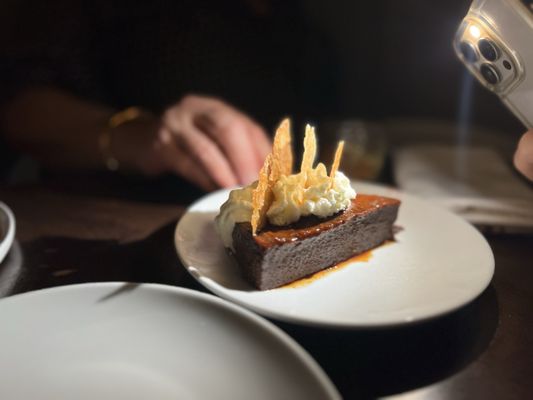 Union Restaurant by null Union Restaurant by null