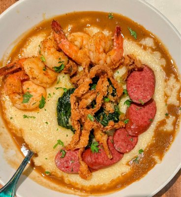 Joe Louis Southern Kitchen by null Joe Louis Southern Kitchen by null