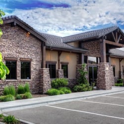 Hughes Real Estate Group - Our main office is located at 827 S. Bridgeway Pl. Eagle, ID 83616