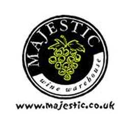 Majestic Wine Warehouses