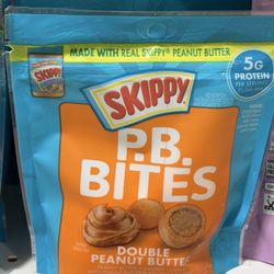 Publix Super Markets