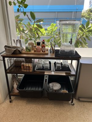 Lucía - Patisserie+Café by null