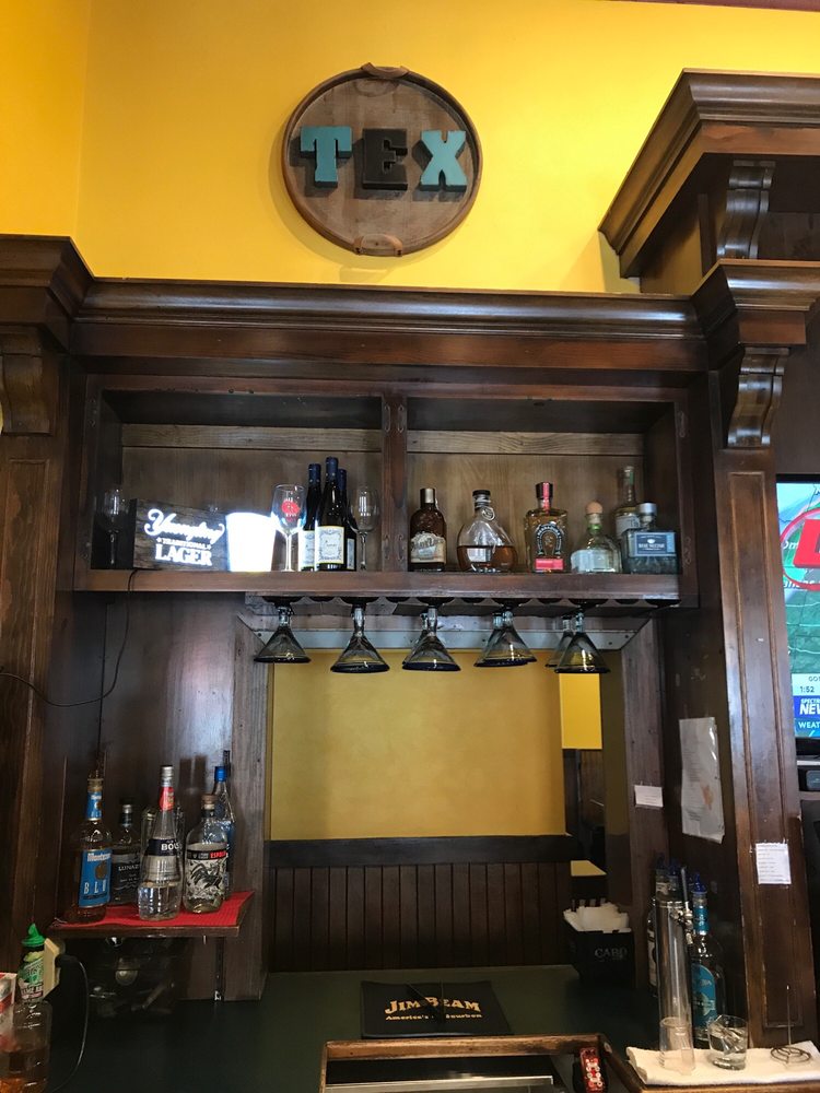 TUMBLEWEED TEX MEX GRILL & MARGARITA BAR 19 Photos & 22 Reviews Tex