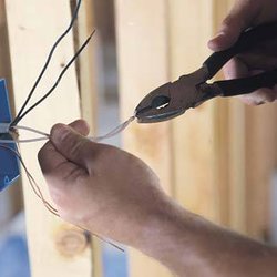Reliable Services Electrical