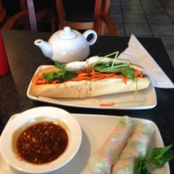 Hà Tiên - Amazing subs