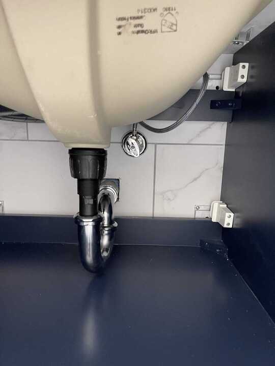 Slide of NY Unique Plumbing and Heating