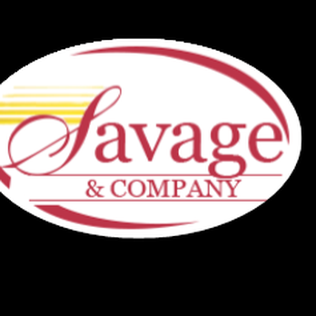 Savage & Company - Savage & Company at Keller Williams Alliance - Real Estate Services Near Me - Charlottesville, Virginia Savage & Company - Savage & Company at Keller Williams Alliance - Real Estate Services Near Me - Charlottesville, Virginia
