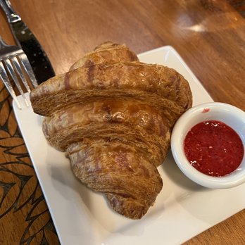 Petite Provence - French Near Me - Portland, Oregon Petite Provence - French Near Me - Portland, Oregon