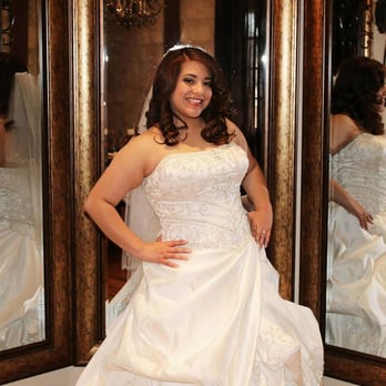 Cherry & Zari Hair and Makeup - Wedding hair and makeup - Makeup Artists Near Me - Buda, Texas Cherry & Zari Hair and Makeup - Wedding hair and makeup - Makeup Artists Near Me - Buda, Texas