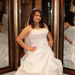 Cherry & Zari Hair and Makeup - Wedding hair and makeup
