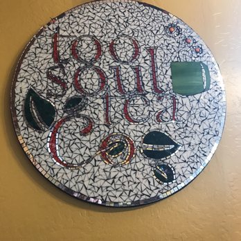 Too Soul Tea - Coffee & Tea Near Me - Reno, Nevada Too Soul Tea - Coffee & Tea Near Me - Reno, Nevada