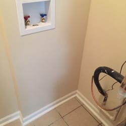 Essential Home Maintenance Checklist: Keep Your Home in Top Condition