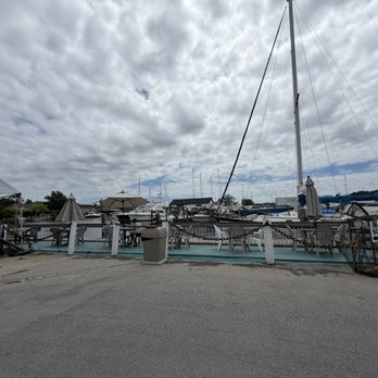 White Cap Fish Market - View - Seafood Near Me - Islip, New York White Cap Fish Market - View - Seafood Near Me - Islip, New York