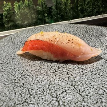 Shiro's - Sushi Bars Near Me - Seattle, Washington
