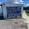 Holbrook Carwash & Detail Center gift card