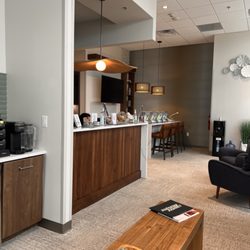 Harmony Aesthetics Center - Colorado Springs