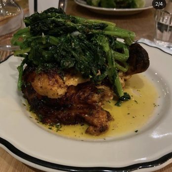 Boro6 Wine Bar - Wine Bars Near Me - Hastings-on-Hudson, New York