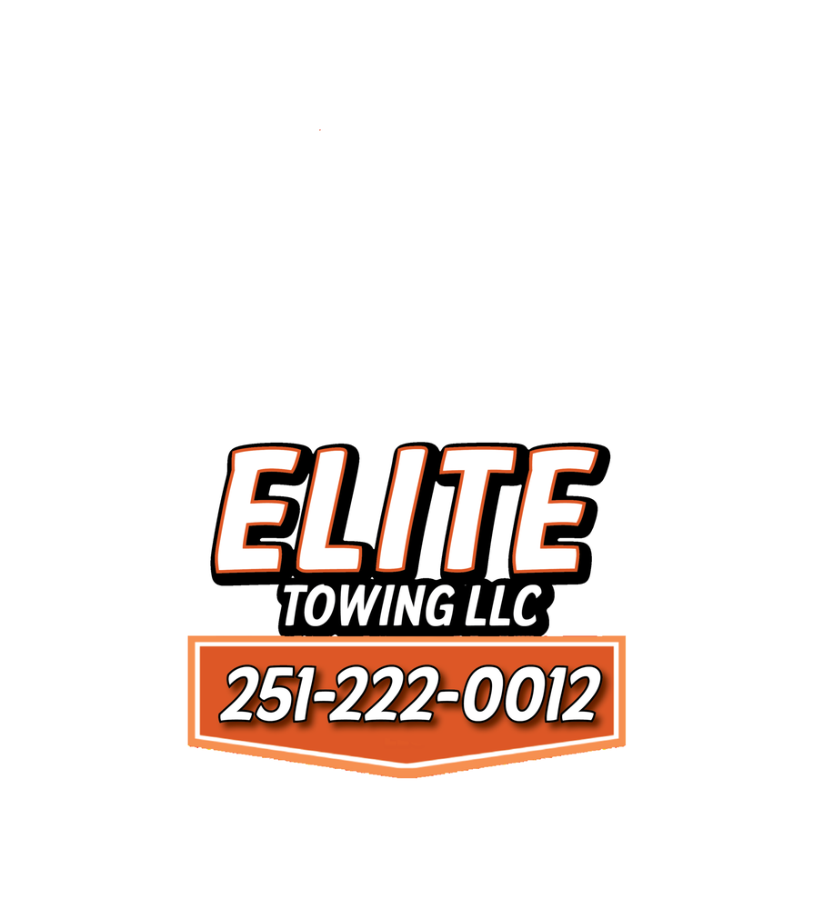 ELITE TOWING Request a Quote Foley, Alabama Towing Phone Number