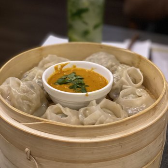 Empyrean Kitchen - Indian Near Me - Hoboken, New Jersey Empyrean Kitchen - Indian Near Me - Hoboken, New Jersey
