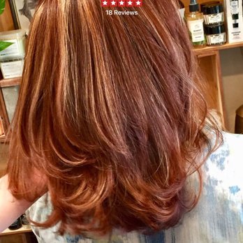 Revive Hair Collective - Hair Salons Near Me - Santa Rosa, California Revive Hair Collective - Hair Salons Near Me - Santa Rosa, California