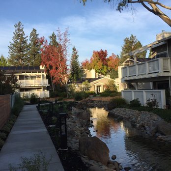 The Biltmore Apartments - Beautiful architecture! - Apartments Near Me - Cupertino, California The Biltmore Apartments - Beautiful architecture! - Apartments Near Me - Cupertino, California