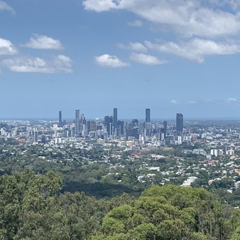 Summit Restaurant & Bar - Restaurants Near Me - Mount Coot-Tha, QLD Summit Restaurant & Bar - Restaurants Near Me - Mount Coot-Tha, QLD